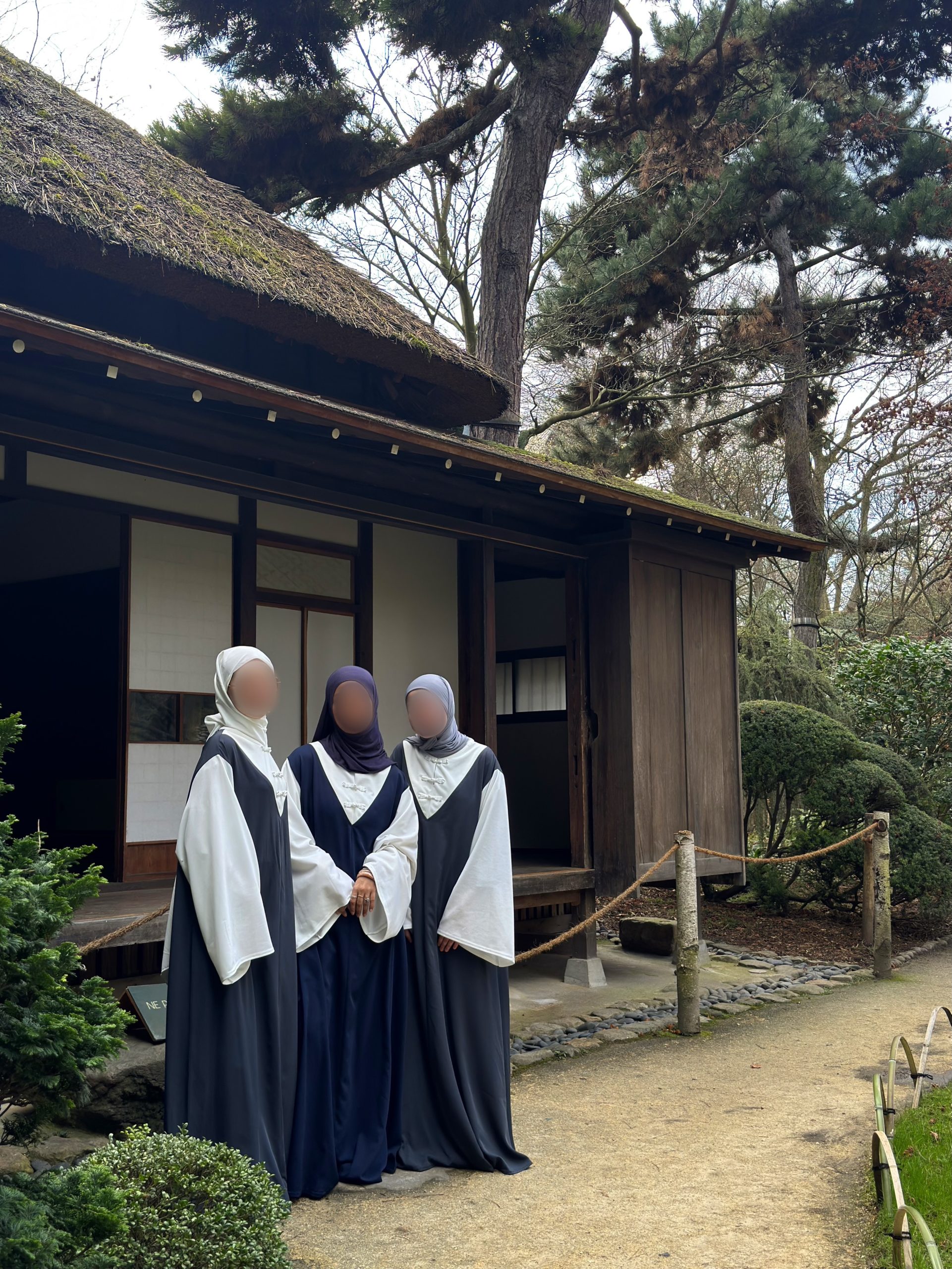 Wassila Char3i Instagram